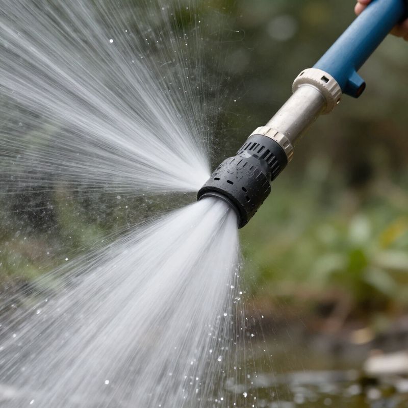 Drain Cleaning & Unclogging in Daly City