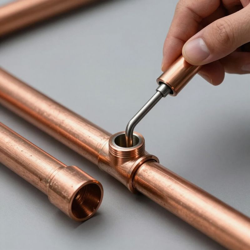 Sewer & Pipe Services in Daly City