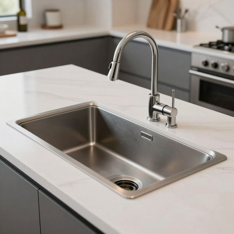 Toilet Water Spraying Out: A Daly City Fix