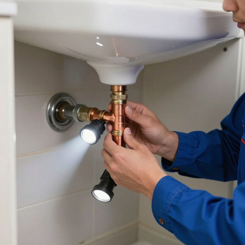Grab Bar Installation: A Daly City Guide
